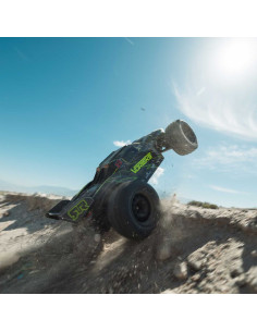 1-10 VORTEKS 223S DSC 2WD...
