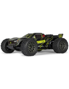 1-10 VORTEKS 223S DSC 2WD... 2