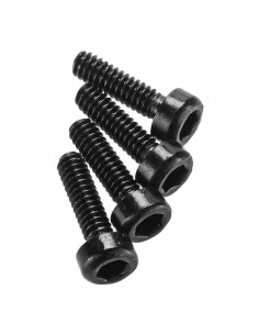 Cap Head Hex Machine Screw...