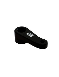 Servo Horn 25T