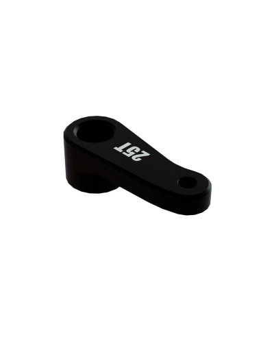 Servo Horn 25T