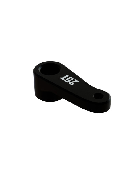 Servo Horn 25T
