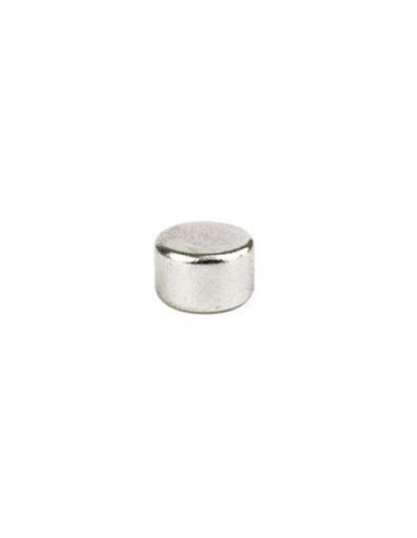 80303 IMAN CILINDRICO 8X5 (1.500 GM) NINCO (2u)