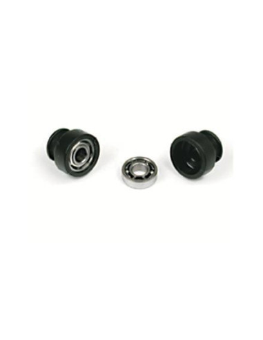80408 COJINETES DE BOLAS NINCO (2u)