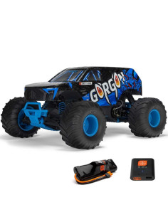 1-10 GORGON 2WD RTR Brushed... 2