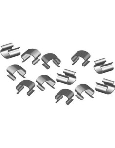 10213 CILPS SUJECCION DE...