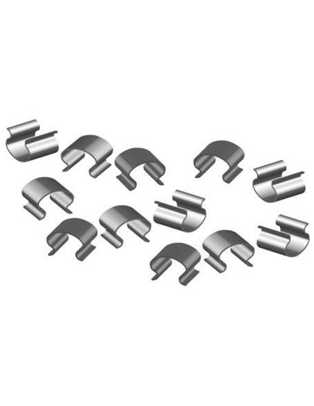 10213 CILPS SUJECCION DE PISTAS