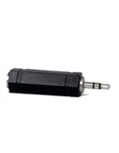 10307 ADAPTADOR JACK 3-6...