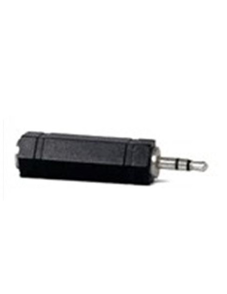 10307 ADAPTADOR JACK 3-6 (10101 A 10406/7) NINCO