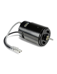 MEGA 665 High Torque...