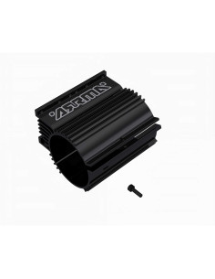 4985 Motor Heatsink V2