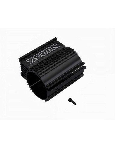 4985 Motor Heatsink V2