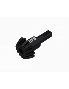Main Input Gear 15T GP9