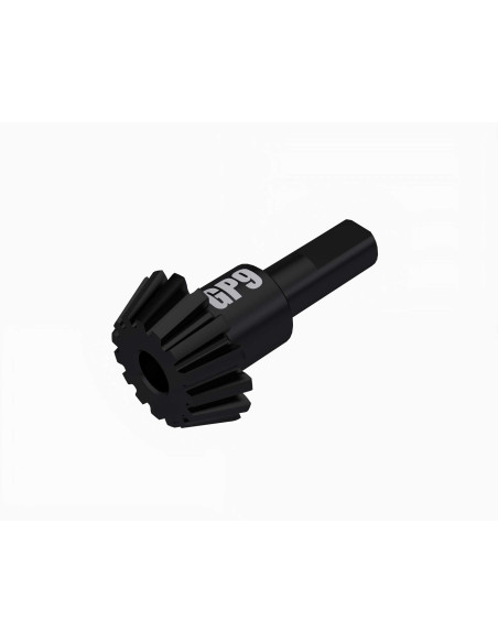 Main Input Gear 15T GP9