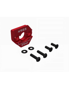 Sliding Motor Mount 4985...