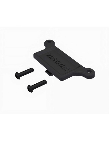ESC Wire Cover