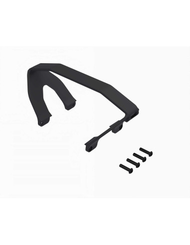 Chassis Support ESC Protector