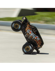 1-16 GORGON GROM 4X4 RTR...