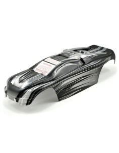 5611X Carrocería Prographix...