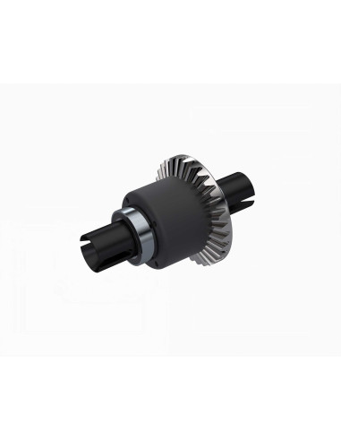 Assembled Oil Filled Differential 30T 0.8Mod...