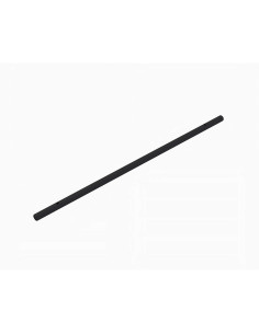 Center Driveshaft Steel for...