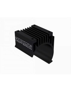 GROM Motor Heatsink Type E
