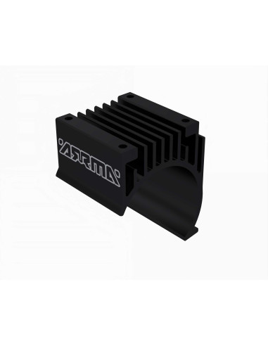 GROM Motor Heatsink Type E