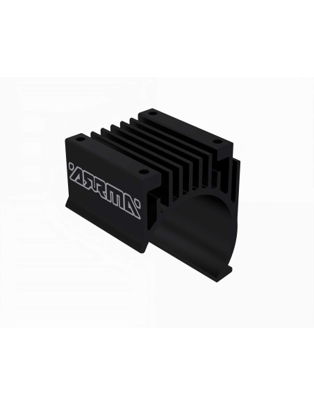 GROM Motor Heatsink Type E
