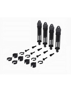 Shock Set  71mm Length...