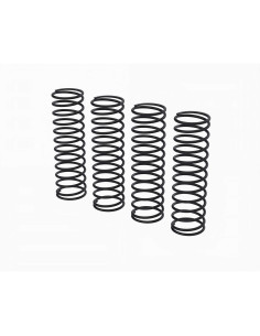 Shock Spring Set E...