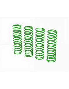 Shock Spring Set E...