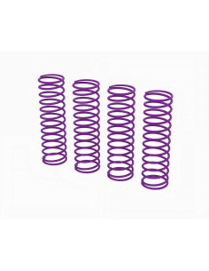 Shock Spring Set E...