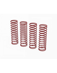 Shock Spring Set E...
