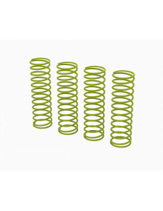 Shock Spring Set E...