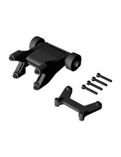 Wheelie Bar Set: GROM