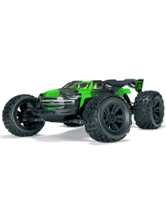 KRATON 6S 1/8 4X4 RTR... 2