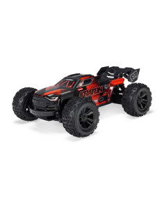1/16 MINI KRATON 3S DSC 4X4... 2