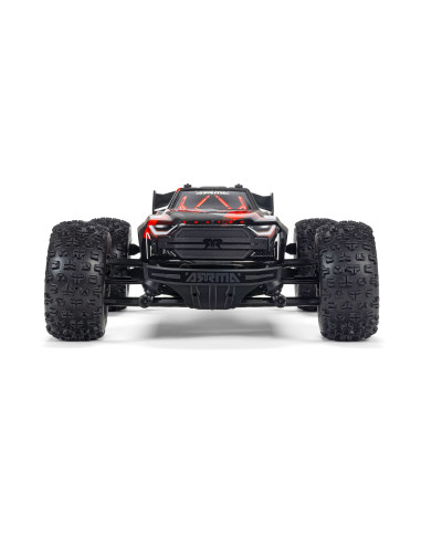 1/16 MINI KRATON 3S DSC 4X4 RTR Brushless Speed...