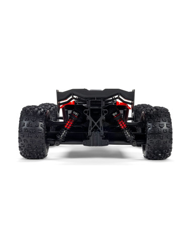 1/16 MINI KRATON 3S DSC 4X4 RTR Brushless Speed...