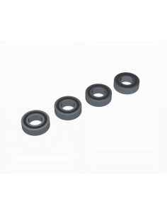 Bearing 7x14x4 (4)