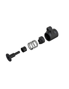 Servo Saver Set V3