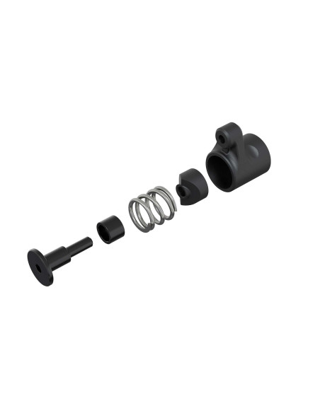 Servo Saver Set V3