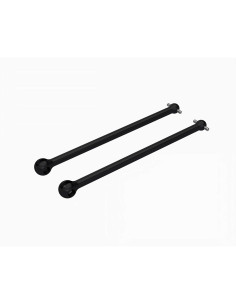 CVD Driveshaft 71mm (2)