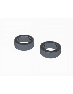 Sealed Bearing 9x14x4.5 (2)