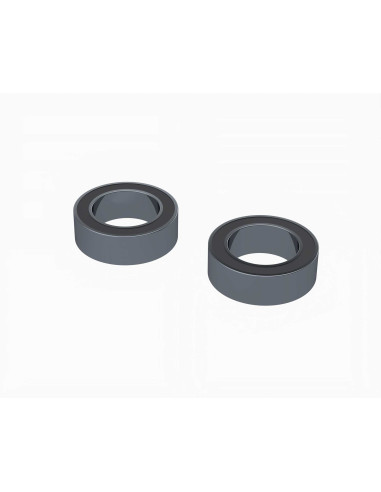 Sealed Bearing 9x14x4.5 (2)