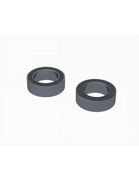 Sealed Bearing 9x14x4.5 (2)