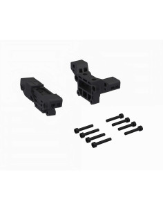 Shock Tower Set: MINI