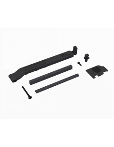 Battery Parts Set: MINI