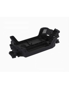 Composite Chassis  227mm: MINI