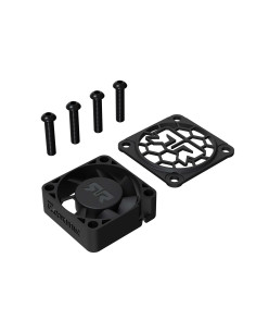 30mm Fan Set: MINI